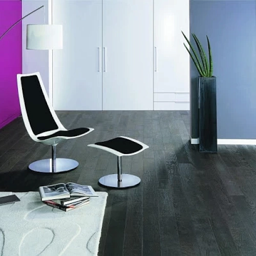 ДУБ ЗЕНИТЮД САЛИНА ПАРКЕТНАЯ ДОСКА PANAGET ОТЕЛЛО